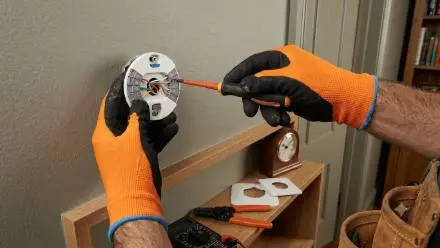 Electrical
