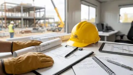 General Contractor